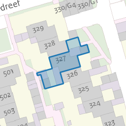 Perceel APD02-AC-6565