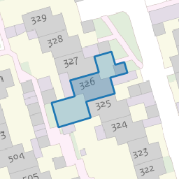 Perceel APD02-AC-6566