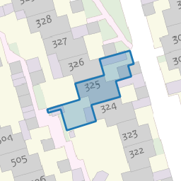 Perceel APD02-AC-6567