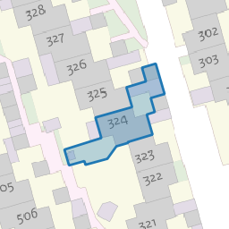 Perceel APD02-AC-6568