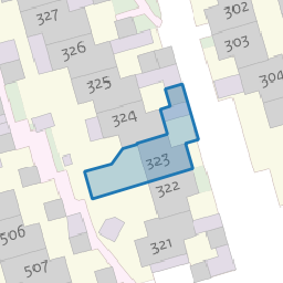 Perceel APD02-AC-6569