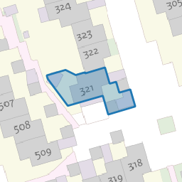 Perceel APD02-AC-6571