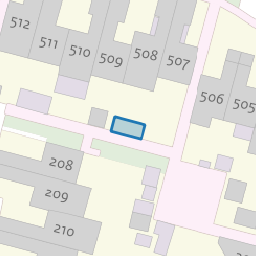 Perceel APD02-AC-6574