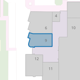 Perceel APD02-AC-6577