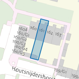 Perceel APD02-AC-6580