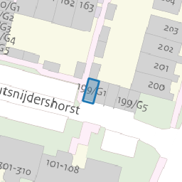 Perceel APD02-AC-6583