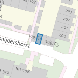 Perceel APD02-AC-6584