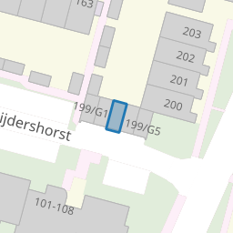 Perceel APD02-AC-6585