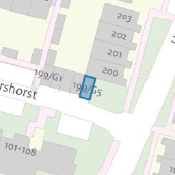 Perceel APD02-AC-6586