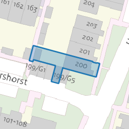 Perceel APD02-AC-6587