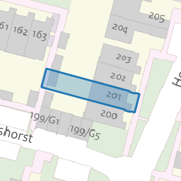 Perceel APD02-AC-6588