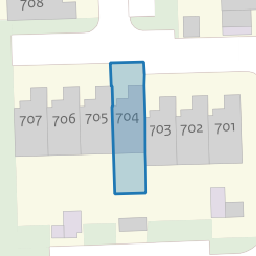 Perceel APD02-AC-659