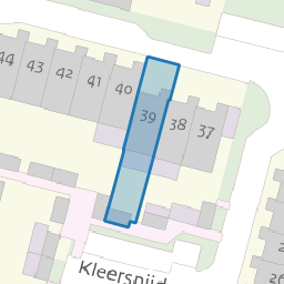 Perceel APD02-AC-6591