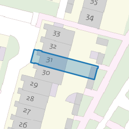 Perceel APD02-AC-6597