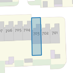 Perceel APD02-AC-660