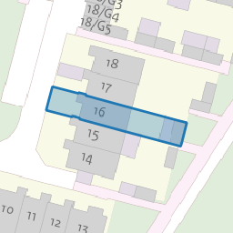 Perceel APD02-AC-6606