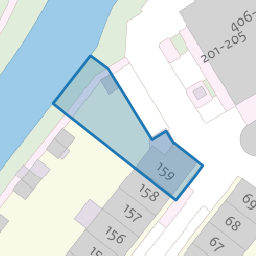 Perceel APD02-AC-6614