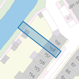 Perceel APD02-AC-6615