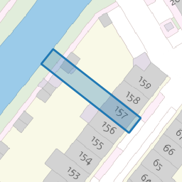 Perceel APD02-AC-6616