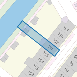 Perceel APD02-AC-6617