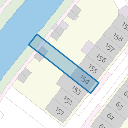 Perceel APD02-AC-6619