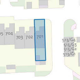 Perceel APD02-AC-662