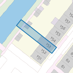 Perceel APD02-AC-6620