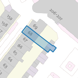 Perceel APD02-AC-6624