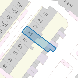 Perceel APD02-AC-6626