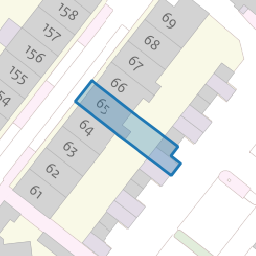 Perceel APD02-AC-6627