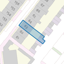 Perceel APD02-AC-6629