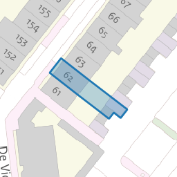 Perceel APD02-AC-6630