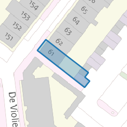 Perceel APD02-AC-6631