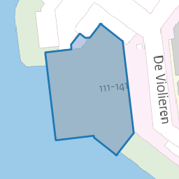 Perceel APD02-AC-6632