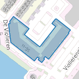 Perceel APD02-AC-6633