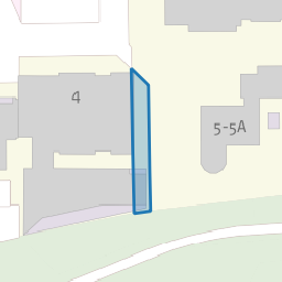 Perceel APD02-AC-6636