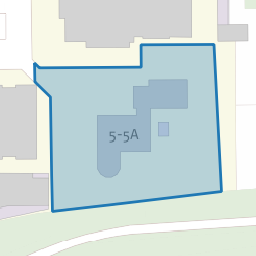 Perceel APD02-AC-6637