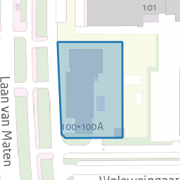 Perceel APD02-AC-6639