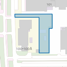 Perceel APD02-AC-6640