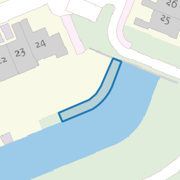 Perceel APD02-AC-6647