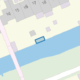 Perceel APD02-AC-6648