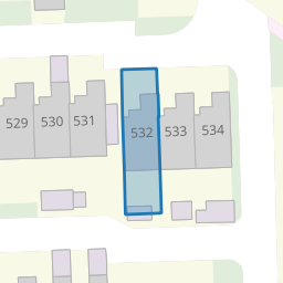 Perceel APD02-AC-665