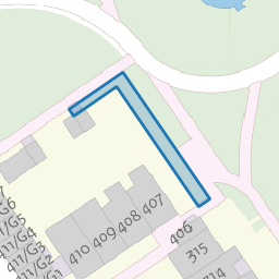 Perceel APD02-AC-6650