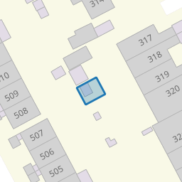 Perceel APD02-AC-6655