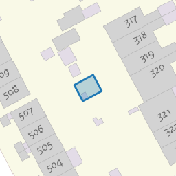 Perceel APD02-AC-6656