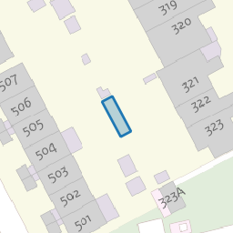 Perceel APD02-AC-6658