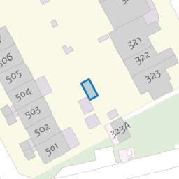 Perceel APD02-AC-6659