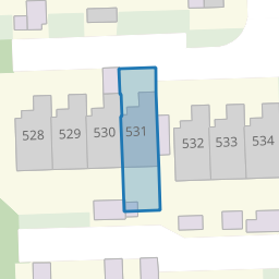 Perceel APD02-AC-666