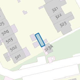 Perceel APD02-AC-6660