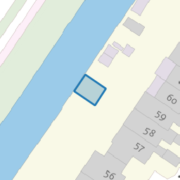 Perceel APD02-AC-6667